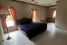1 Bedroom Apartment for rent in Choeng Mon Apartments, Bo Phut, Surat Thani