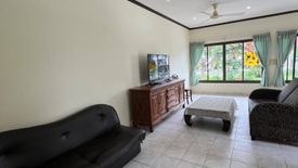 1 Bedroom Apartment for rent in Choeng Mon Apartments, Bo Phut, Surat Thani