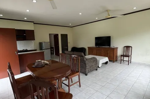 1 Bedroom Apartment for rent in Choeng Mon Apartments, Bo Phut, Surat Thani