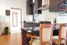 4 Bedroom House for sale in Nong Prue, Chonburi