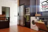 4 Bedroom House for sale in Nong Prue, Chonburi