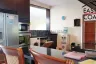 4 Bedroom House for sale in Nong Prue, Chonburi