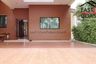 4 Bedroom House for sale in Nong Prue, Chonburi