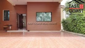 4 Bedroom House for sale in paradise villa 2, Nong Prue, Chonburi