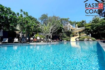 2 Bedroom Condo for sale in Nong Prue, Chonburi