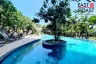 2 Bedroom Condo for sale in Nong Prue, Chonburi