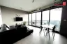 2 Bedroom Condo for sale in Nong Prue, Chonburi