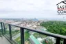 2 Bedroom Condo for sale in Nong Prue, Chonburi