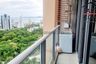 2 Bedroom Condo for sale in Nong Prue, Chonburi