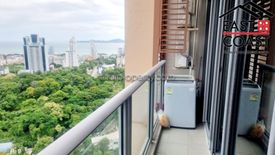 2 Bedroom Condo for sale in Unixx, Nong Prue, Chonburi