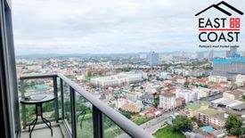 2 Bedroom Condo for sale in Nong Prue, Chonburi