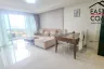 2 Bedroom Condo for sale in Nong Prue, Chonburi