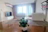2 Bedroom Condo for sale in Nong Prue, Chonburi