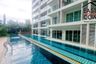 2 Bedroom Condo for sale in Sunset Boulevard Residence, Nong Prue, Chonburi