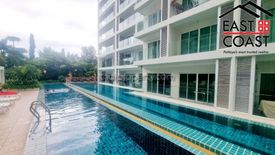 2 Bedroom Condo for sale in Sunset Boulevard Residence, Nong Prue, Chonburi