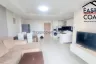 2 Bedroom Condo for sale in Nong Prue, Chonburi