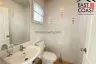 3 Bedroom House for sale in Nong Prue, Chonburi