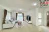 3 Bedroom House for sale in Nong Prue, Chonburi