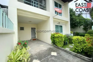 3 Bedroom House for sale in Nong Prue, Chonburi