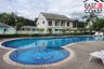 3 Bedroom House for sale in Green Field Villas 3, Nong Prue, Chonburi