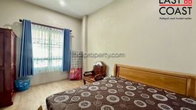 3 Bedroom House for sale in Navy House 39, Bang Sare, Chonburi