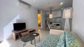 1 Bedroom Condo for sale in Atlantis Condo Resort, Nong Prue, Chonburi