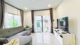 3 Bedroom House for sale in Life in the Garden, Nong-Kham, Chonburi