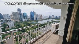 3 Bedroom Condo for sale in Lake Green, Khlong Toei, Bangkok near BTS Nana