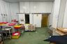 Warehouse / Factory for sale in Bang Krachao, Samut Sakhon