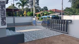 3 Bedroom House for sale in Nong Pla Lai, Chonburi