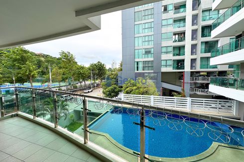 1 Bedroom Condo for sale in The Lofts Pratumnak, Nong Prue, Chonburi