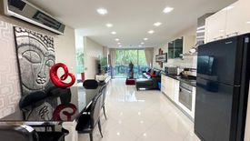 3 Bedroom Condo for sale in Laguna Heights, Na Kluea, Chonburi