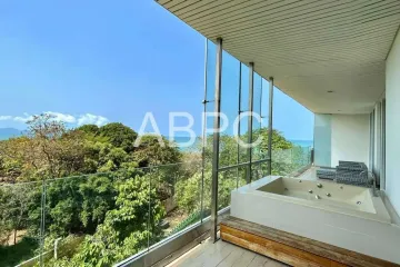 2 Bedroom Condo for sale in Na Kluea, Chonburi