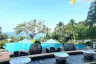 2 Bedroom Condo for sale in Na Kluea, Chonburi