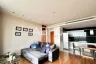 2 Bedroom Condo for sale in Na Kluea, Chonburi