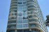 2 Bedroom Condo for sale in The Cove Pattaya, Na Kluea, Chonburi