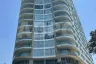 2 Bedroom Condo for sale in Na Kluea, Chonburi