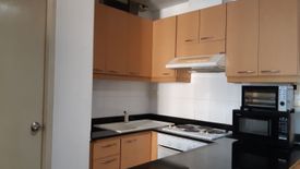 2 Bedroom Condo for rent in Asoke Place, Khlong Toei Nuea, Bangkok near MRT Sukhumvit