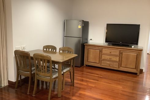 2 Bedroom Condo for rent in Asoke Place, Khlong Toei Nuea, Bangkok near MRT Sukhumvit