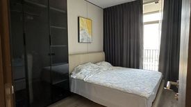 1 Bedroom Condo for rent in Rhythm Ekkamai Estate, Khlong Tan Nuea, Bangkok near BTS Ekkamai