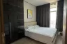 1 Bedroom Condo for rent in Rhythm Ekkamai Estate, Khlong Tan Nuea, Bangkok near BTS Ekkamai
