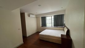 3 Bedroom Condo for rent in Diamond Tower, Silom, Bangkok near BTS Chong Nonsi