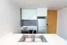 1 Bedroom Condo for rent in Aequa Sukhumvit 49, Khlong Tan Nuea, Bangkok near BTS Thong Lo