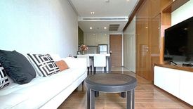 1 Bedroom Condo for rent in The Address Sukhumvit 28, Khlong Tan, Bangkok near BTS Phrom Phong