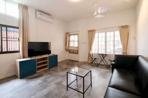 4 Bedroom Townhouse for rent in Bang Na, Bangkok