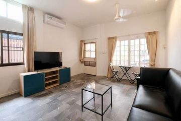 4 Bedroom Townhouse for rent in Bang Na, Bangkok