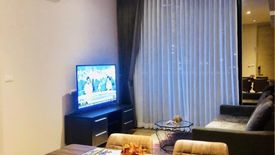 2 Bedroom Condo for rent in Park Origin Phrom Phong, Khlong Tan, Bangkok near BTS Phrom Phong