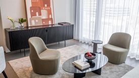 1 Bedroom Condo for rent in SCOPE Langsuan, Lumpini, Bangkok near BTS Chit Lom