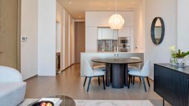 1 Bedroom Condo for rent in SCOPE Langsuan, Lumpini, Bangkok near BTS Chit Lom