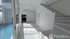 3 Bedroom Villa for sale in Rawai, Phuket